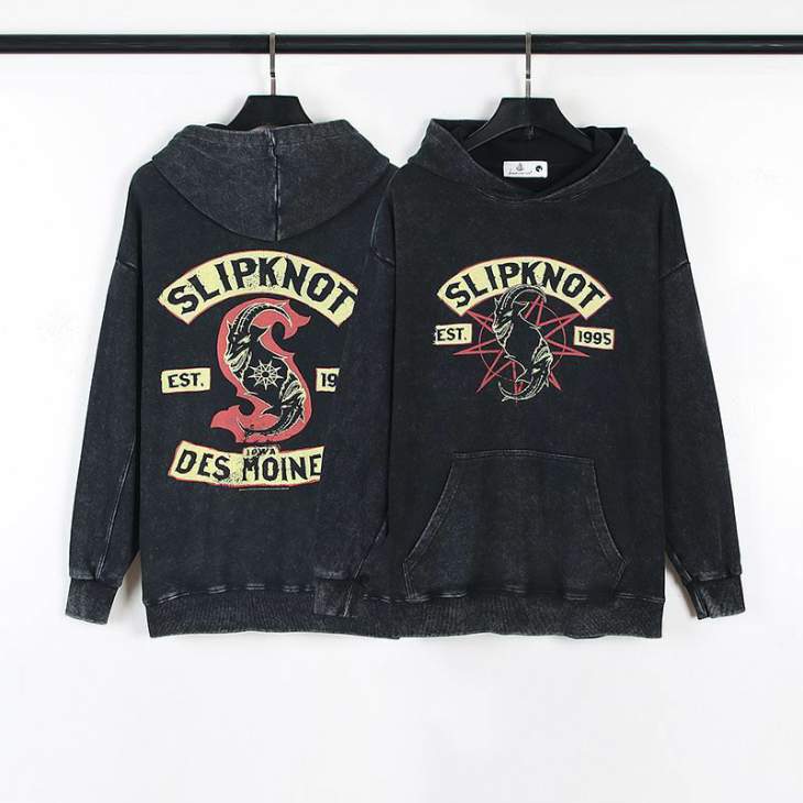 Picture of Four Cactus Hoodies _SKUFourcactusM-2XLcztx2673115